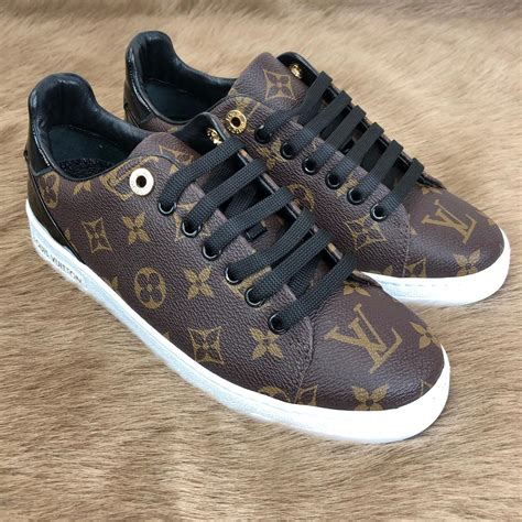 Louis Vuitton shoes size 11